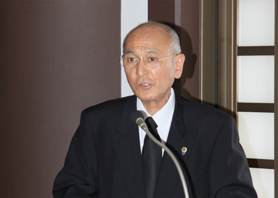 一柳計画委員長
