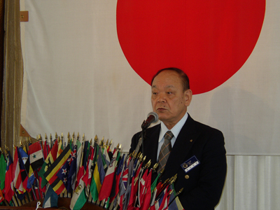 L高田