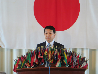 L近藤スピーチ