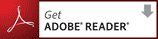 adobe　readerの取得